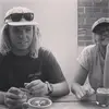 Todd Irvine - @todd.irvine1 - TikTok