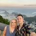 Todd Irvine - Facebook