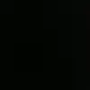 Todd Irvine - @todd.irvine - TikTok