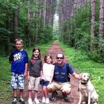 Todd Irvine - @irvine.todd - Instagram