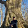 Todd Irvine - @todd_irvine - TikTok