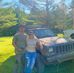 Todd Irvine - Facebook