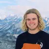 Todd Irvine - @todd.irvine4 - TikTok