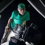Todd Irving - @todd.irving.33 - Instagram