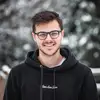 Todd Irving - @todd.irving - TikTok