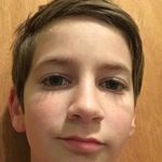 Todd Neighoff Irvin - @toddjrneighoff - Instagram