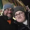 toddirvin685 - @toddirvin685 - TikTok