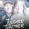 toddirving7461 - @toddirving7461 - TikTok
