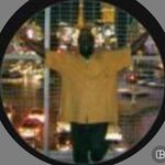 Michael Todd Isler Sr. - @blacktodd__22 - Instagram