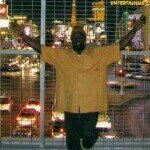 Michael Todd Isler Sr. - @blacktodd22 - Instagram