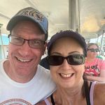 Todd Heisler - @toddheisler4728 - Instagram