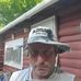 Todd Isler - Facebook