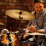 Todd Isler - @t.icedrums - Instagram