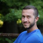 Todd Isler - @itoddi - Instagram