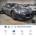 Todd Isler - Facebook