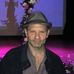 Todd Isler - Facebook