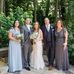 Todd Isler - Facebook