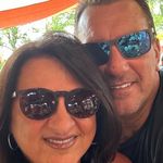Todd Sisler - @toddsisler - Instagram