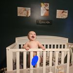 Todd Zeisler - @zeislertodd - Instagram