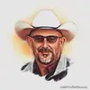 toddkisler - @toddkisler - TikTok