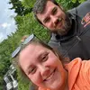todd.sisler - @todd.sisler - TikTok