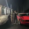 Jackson Todd - @jackson.todd - TikTok