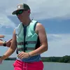Jackson Todd - @jackson.todd51 - TikTok