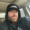 jacksontodd17 - @jacksontodd17 - TikTok