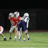 jt - @jackson.todd4 - TikTok