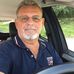 Todd Jackson - Facebook