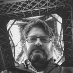 Todd Jackson - @tdjacks - Instagram