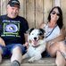 Todd Jackson - Facebook