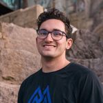 Todd Jackson - @toddjacks0n - Instagram