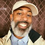 Todd Jackson - @illmusicgroupllc - Instagram