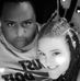 Todd Jackson - Facebook