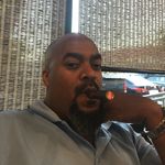 Todd Jackson - @toddjackson62 - Instagram