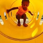 Todd Jackson - @toddjackson8336 - Instagram
