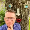 Todd Jackson - @jtoddjackson - TikTok