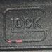 Todd Jackson - Facebook