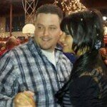 Todd Jackson - @tjaxmma - Instagram