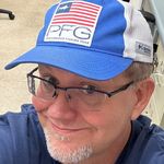 Todd Jackson - @frogdocdealz - Instagram