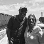 Todd Jackson - @toddjackson57 - Instagram
