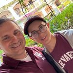 Todd Jackson - @toddjacksonmd - Instagram