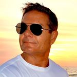 Todd Jackson - @toddjackson_ - Instagram