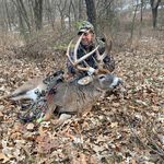 Todd Jackson - @todd.jackson.79025648 - Instagram