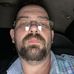 Todd Jackson - Facebook
