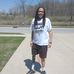 Todd Jackson - Facebook