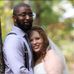 Todd Jackson - Facebook
