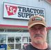 Todd Jackson - Facebook