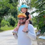 Todd Jackson - @todd_jacko - Instagram